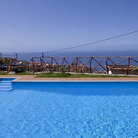 Casa Do Barco *